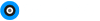 orlando